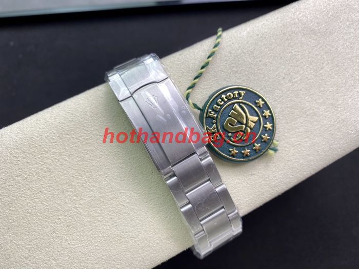 Rolex Watch RXW00246 Rolex Watch RXW00246