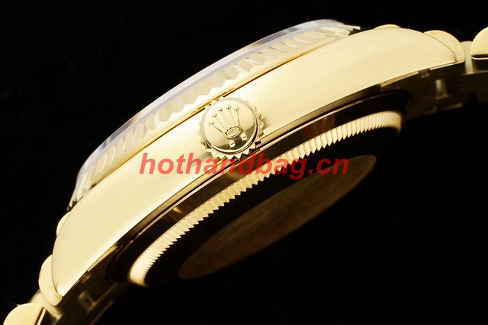 Rolex Watch RXW00253 Rolex Watch RXW00253