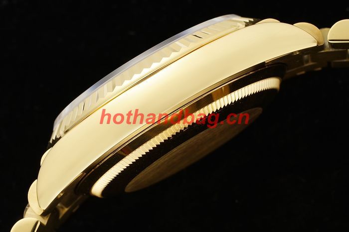 Rolex Watch RXW00257 Rolex Watch RXW00257