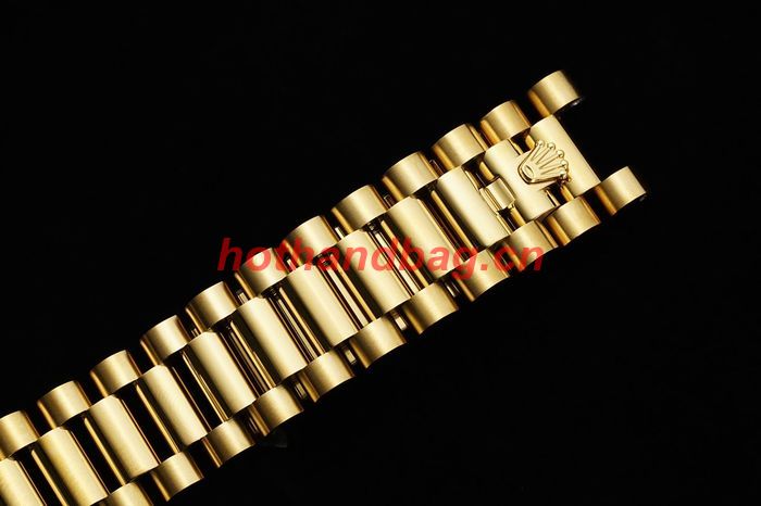 Rolex Watch RXW00258 Rolex Watch RXW00258