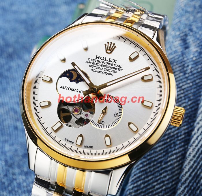 Rolex Watch RXW00276 Rolex Watch RXW00276