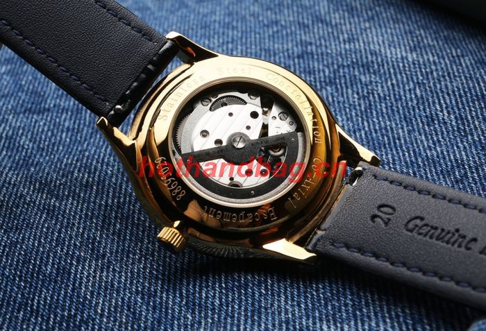 Rolex Watch RXW00277 Rolex Watch RXW00277