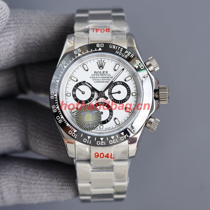 Rolex Watch RXW00287 Rolex Watch RXW00287
