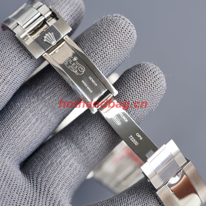 Rolex Watch RXW00288 Rolex Watch RXW00288