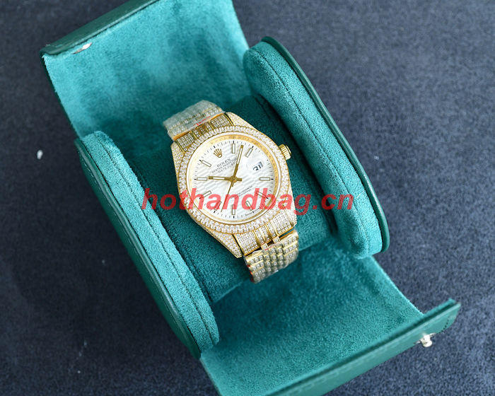 Rolex Watch RXW00303 Rolex Watch RXW00303