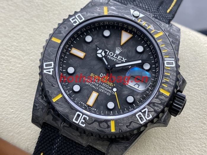 Rolex Watch RXW00313 Rolex Watch RXW00313