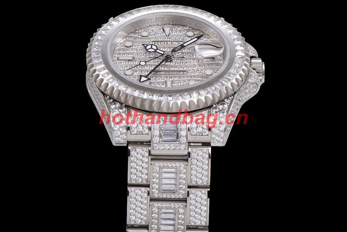 Rolex Watch RXW00327 Rolex Watch RXW00327