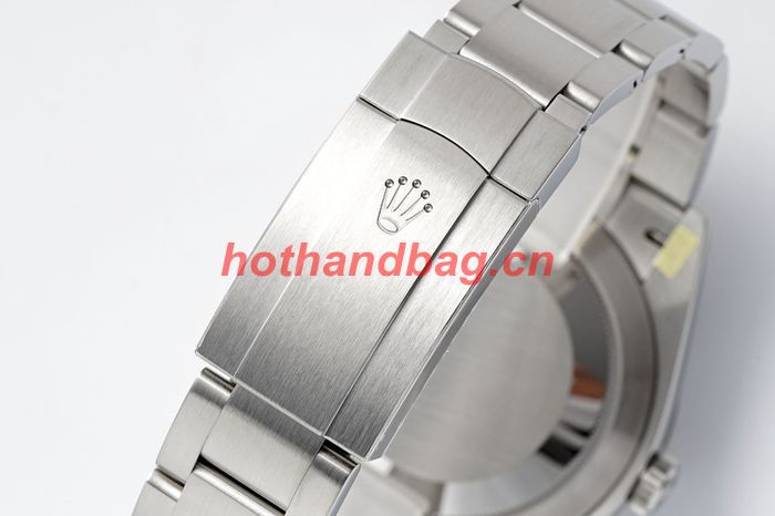 Rolex Watch RXW00364 Rolex Watch RXW00364