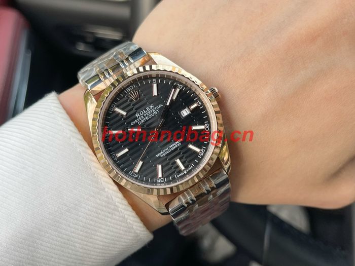 Rolex Watch RXW00395-1 Rolex Watch RXW00395-1