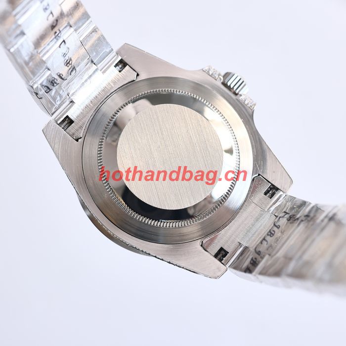 Rolex Watch RXW00411 Rolex Watch RXW00411