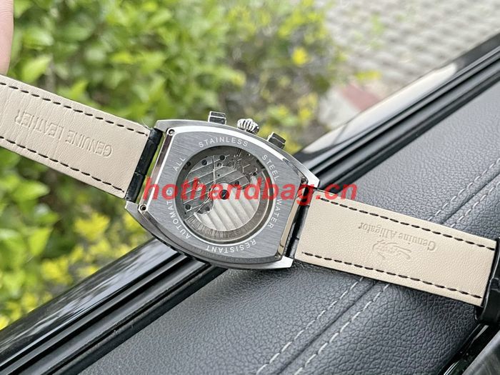 Rolex Watch RXW00439-1 Rolex Watch RXW00439-1