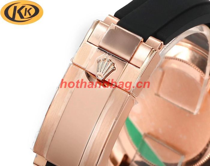 Rolex Watch RXW00469 Rolex Watch RXW00469