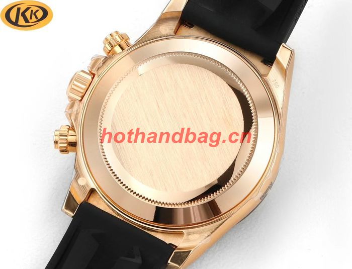 Rolex Watch RXW00472 Rolex Watch RXW00472