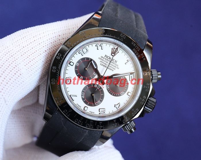 Rolex Watch RXW00484-2 Rolex Watch RXW00484-2