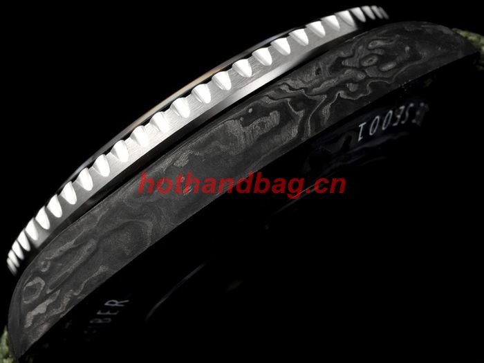 Rolex Watch RXW00488 Rolex Watch RXW00488