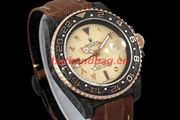 Rolex Watch RXW00493 Rolex Watch RXW00493