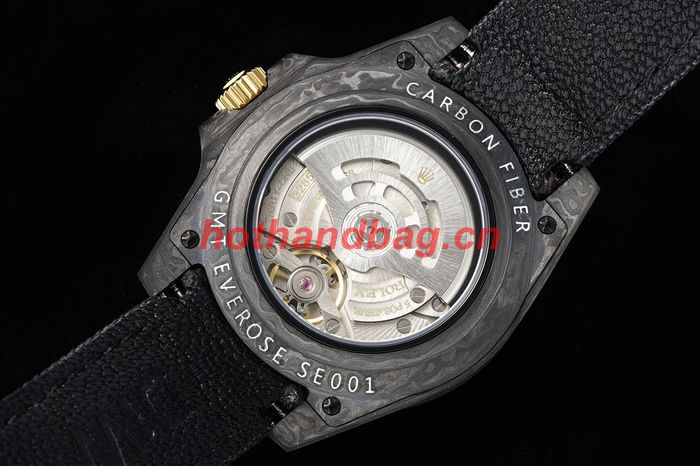 Rolex Watch RXW00495 Rolex Watch RXW00495