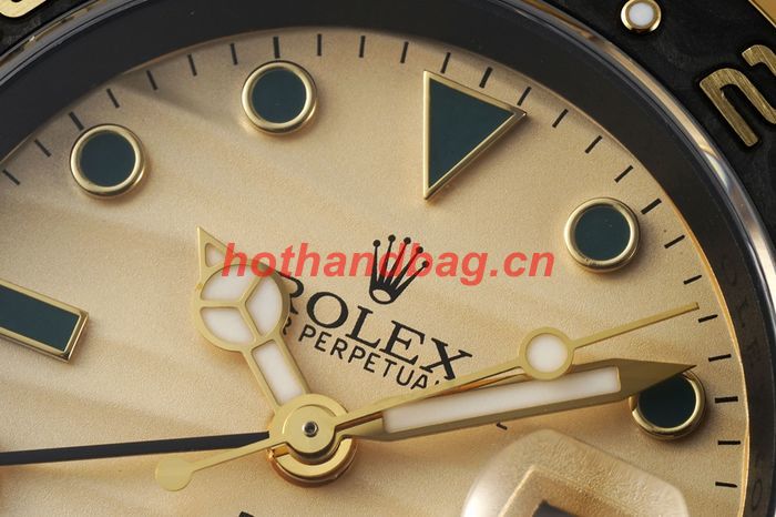 Rolex Watch RXW00497 Rolex Watch RXW00497