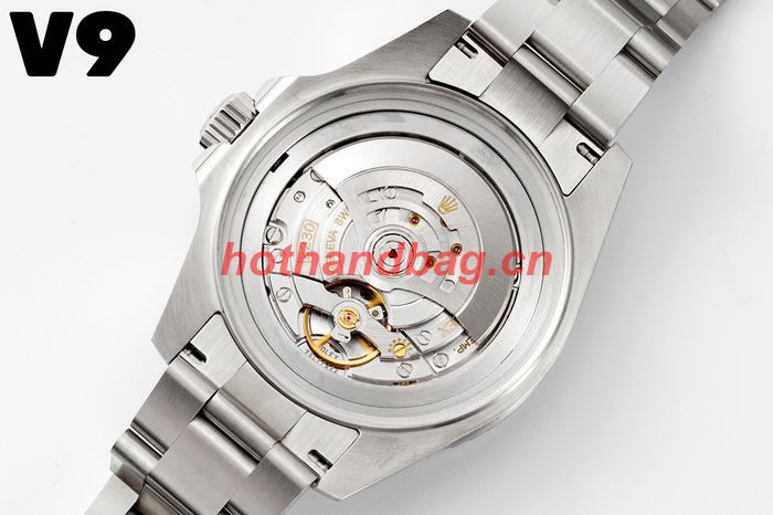 Rolex Watch RXW00509 Rolex Watch RXW00509