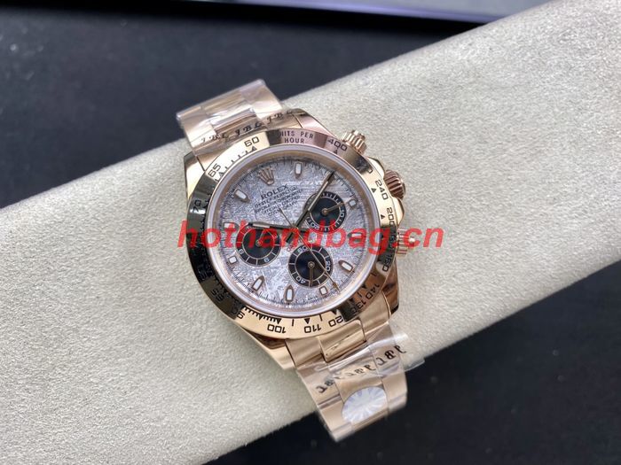 Rolex Watch RXW00540 Rolex Watch RXW00540