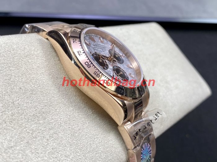 Rolex Watch RXW00540 Rolex Watch RXW00540