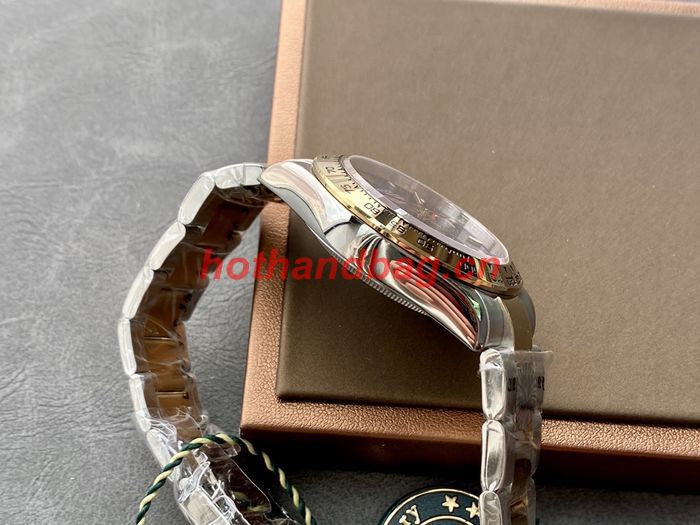Rolex Watch RXW00556 Rolex Watch RXW00556