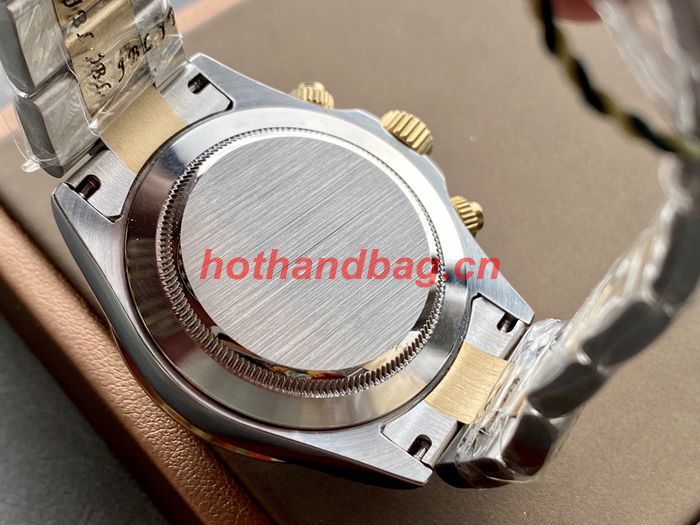 Rolex Watch RXW00560 Rolex Watch RXW00560