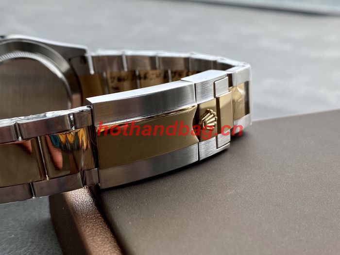 Rolex Watch RXW00561 Rolex Watch RXW00561