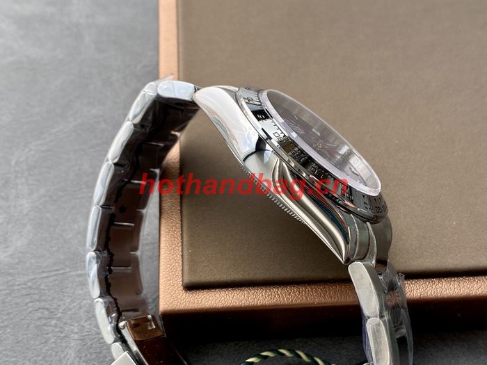 Rolex Watch RXW00565 Rolex Watch RXW00565
