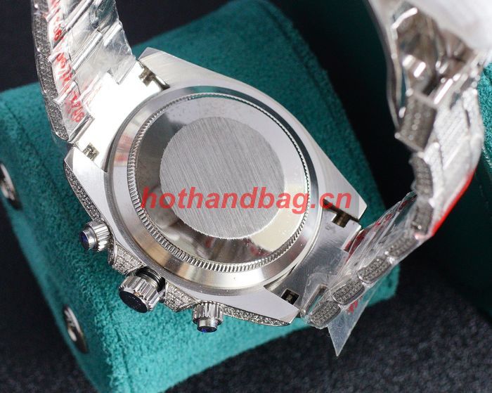 Rolex Watch RXW00583 Rolex Watch RXW00583