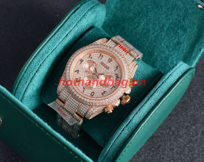 Rolex Watch RXW00588 Rolex Watch RXW00588