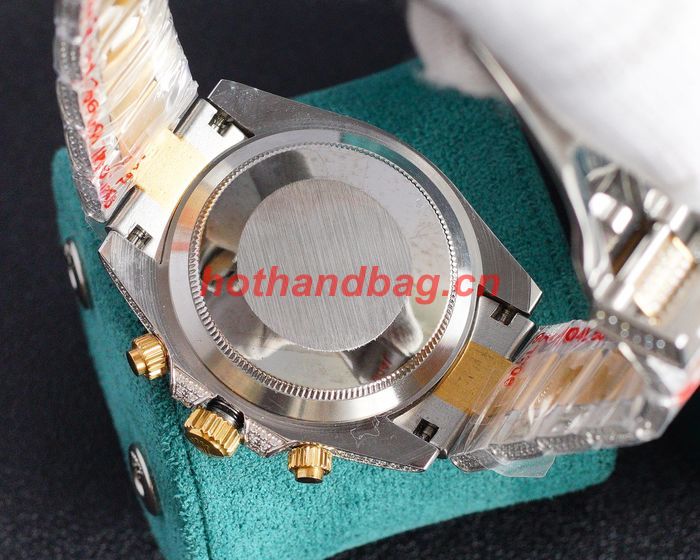 Rolex Watch RXW00591 Rolex Watch RXW00591