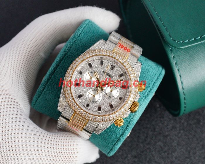 Rolex Watch RXW00593 Rolex Watch RXW00593