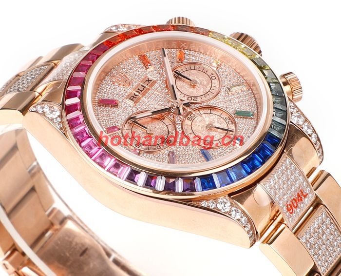 Rolex Watch RXW00604 Rolex Watch RXW00604