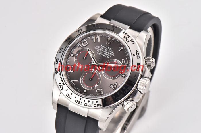 Rolex Watch RXW00611 Rolex Watch RXW00611