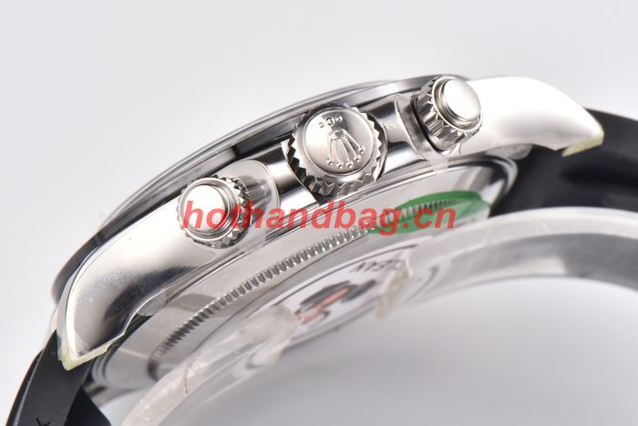 Rolex Watch RXW00611 Rolex Watch RXW00611