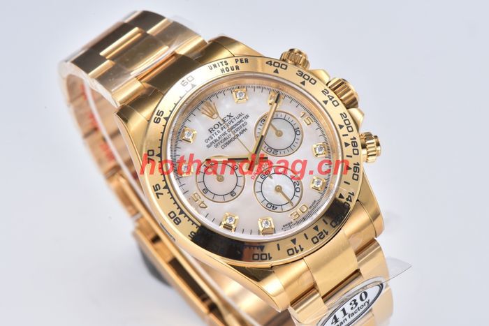 Rolex Watch RXW00620 Rolex Watch RXW00620