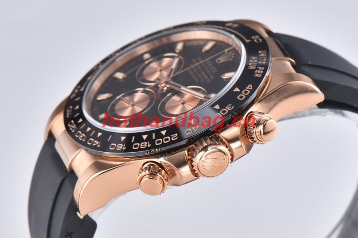 Rolex Watch RXW00629 Rolex Watch RXW00629