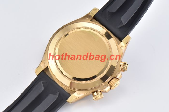 Rolex Watch RXW00632 Rolex Watch RXW00632