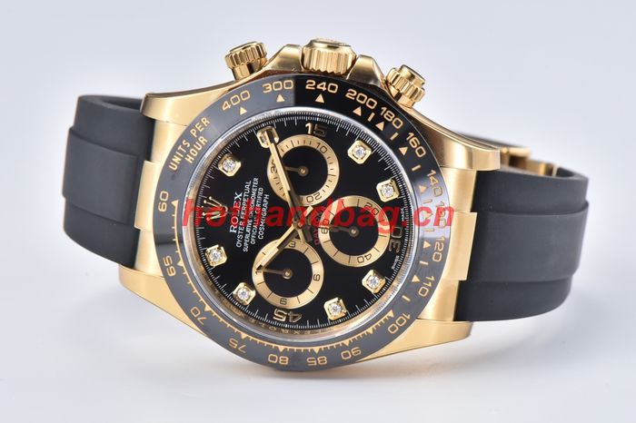 Rolex Watch RXW00635 Rolex Watch RXW00635