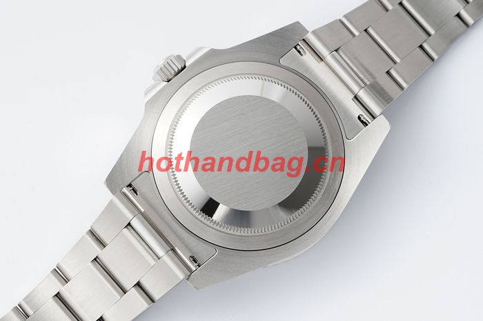 Rolex Watch RXW00647 Rolex Watch RXW00647
