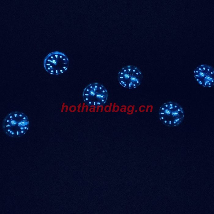 Rolex Watch RXW00650-1 Rolex Watch RXW00650-1