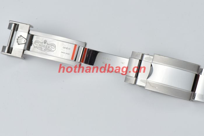 Rolex Watch RXW00658 Rolex Watch RXW00658