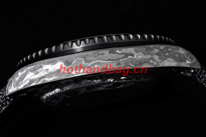 Rolex Watch RXW00662 Rolex Watch RXW00662