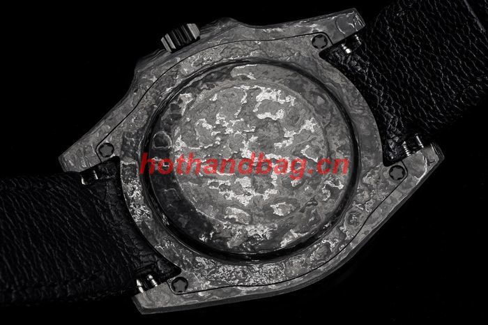 Rolex Watch RXW00662 Rolex Watch RXW00662