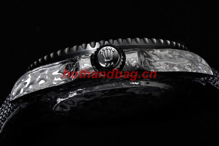 Rolex Watch RXW00664 Rolex Watch RXW00664