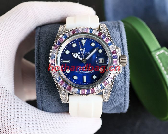 Rolex Watch RXW00703-1 Rolex Watch RXW00703-1