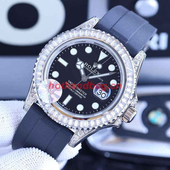 Rolex Watch RXW00705 Rolex Watch RXW00705