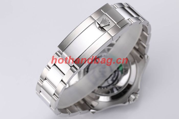 Rolex Watch RXW00723 Rolex Watch RXW00723