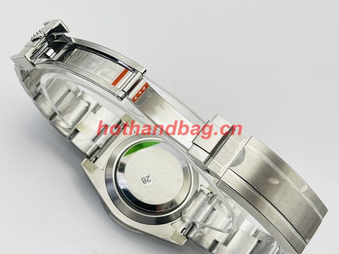 Rolex Watch RXW00758 Rolex Watch RXW00758
